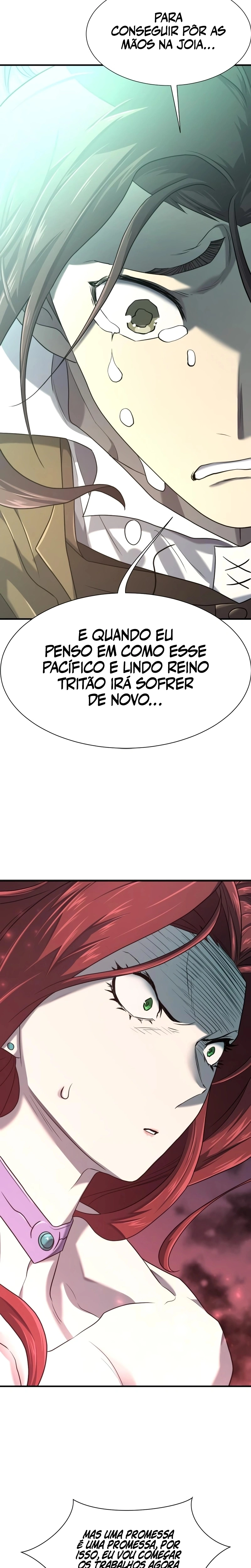 Página 27 do Capítulo 156