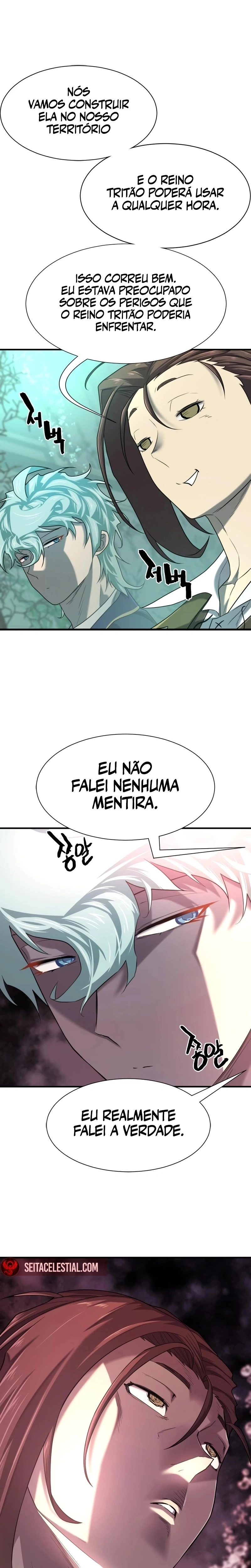 Página 30 do Capítulo 156