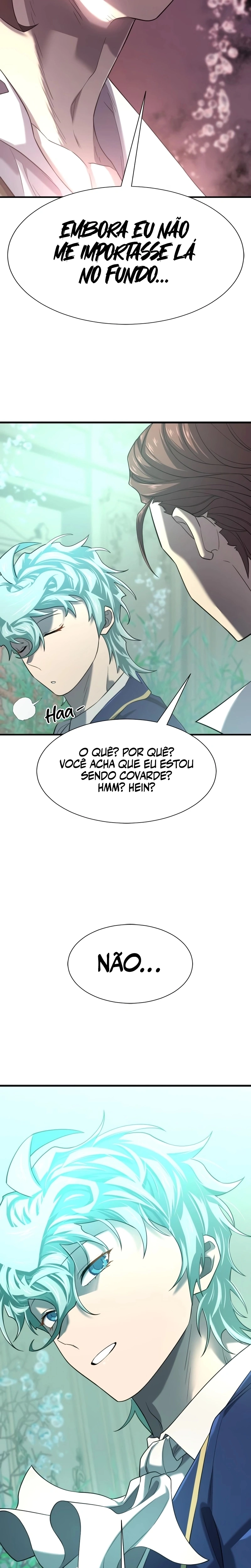 Página 31 do Capítulo 156