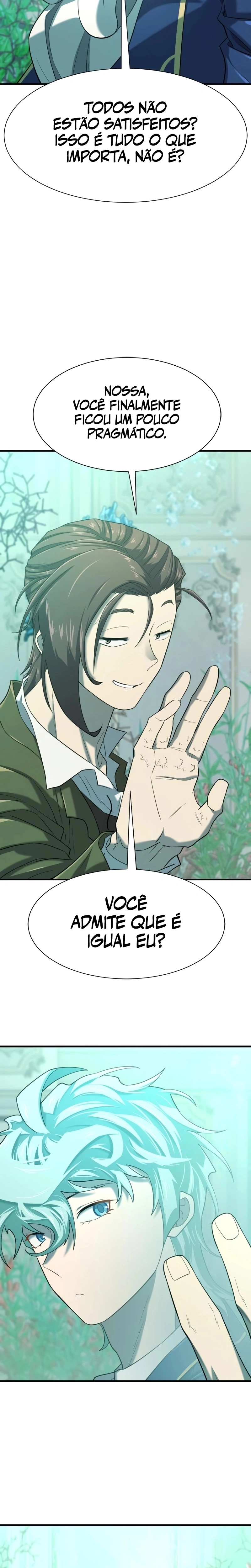 Página 32 do Capítulo 156