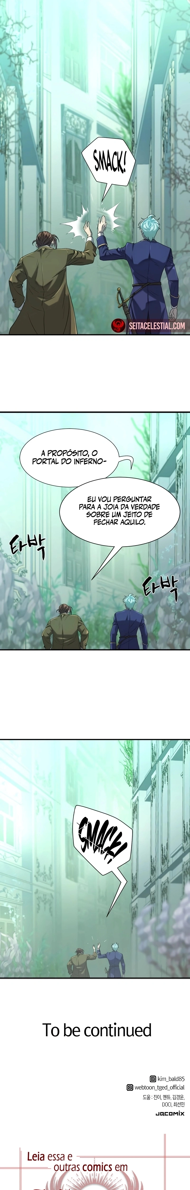 Página 33 do Capítulo 156