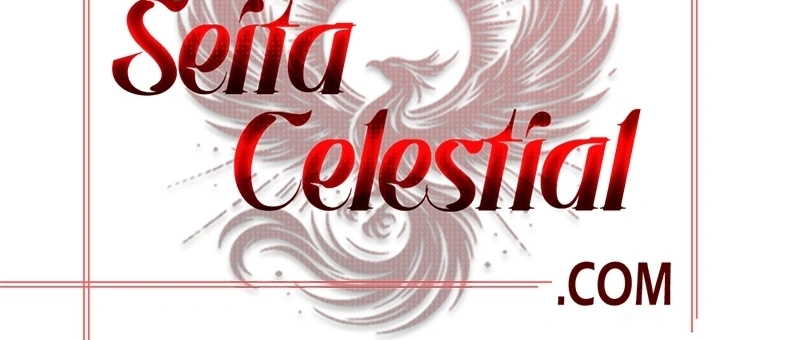 Página 34 do Capítulo 156