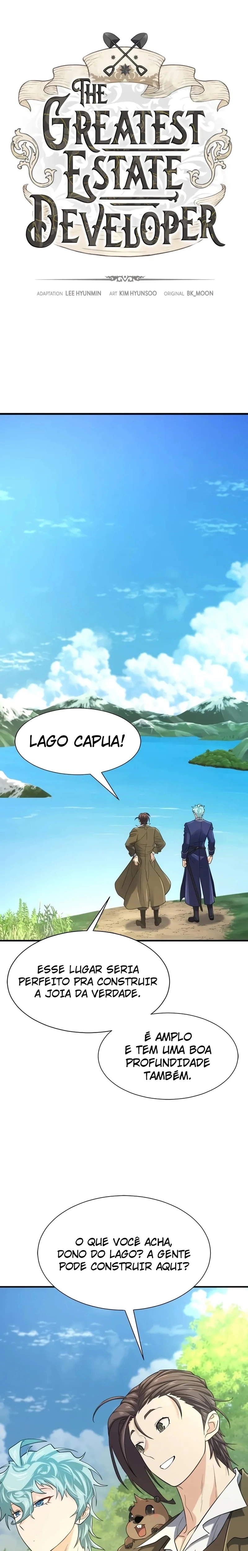 Página 1 do Capítulo 157