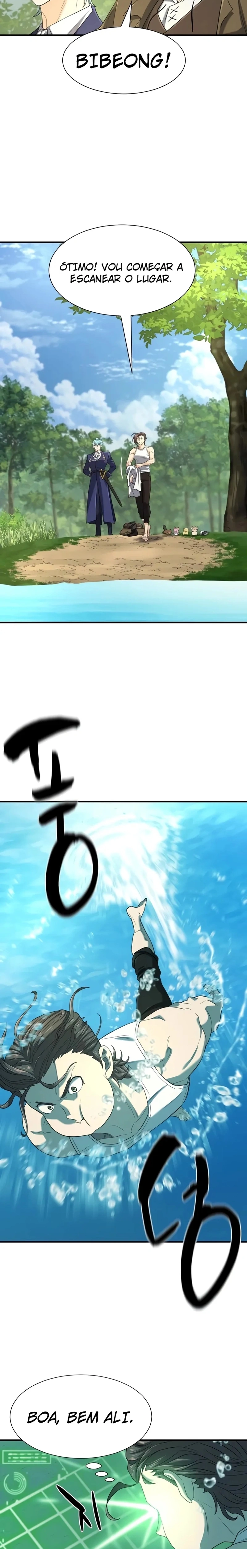 Página 2 do Capítulo 157