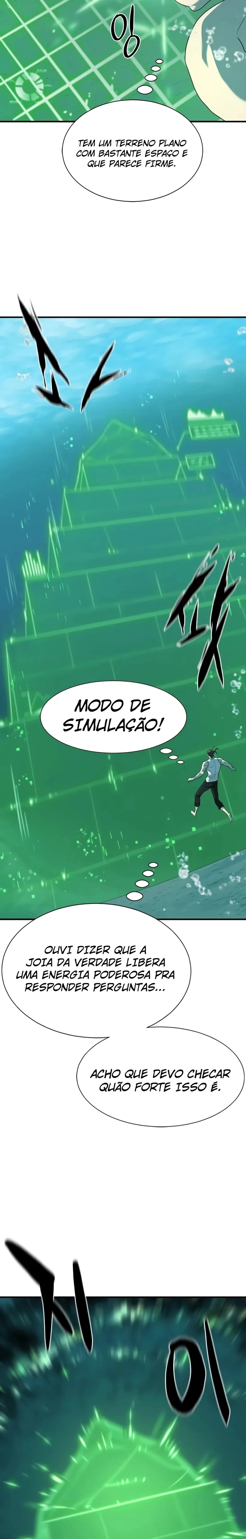 Página 3 do Capítulo 157