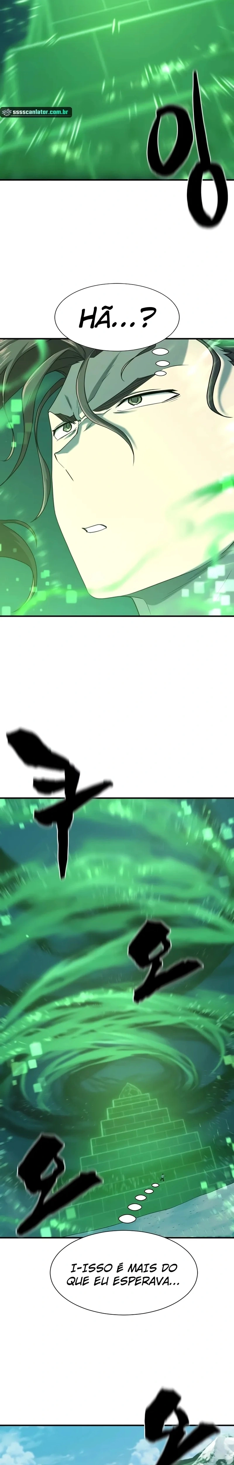 Página 4 do Capítulo 157