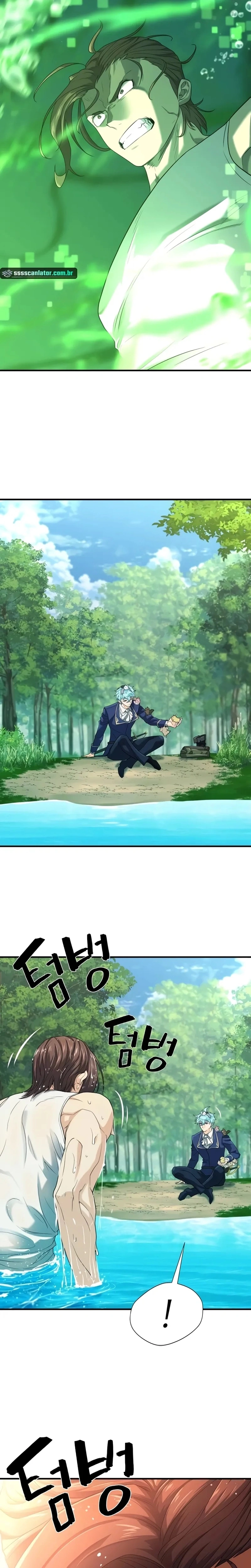 Página 7 do Capítulo 157