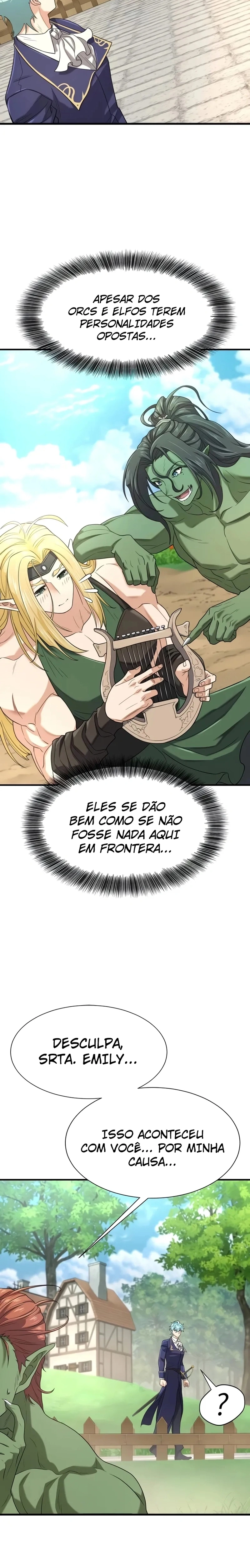 Página 12 do Capítulo 157