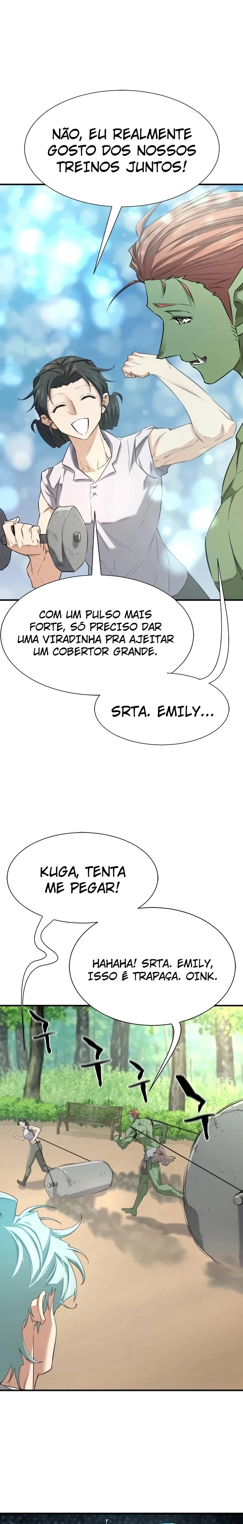 Página 13 do Capítulo 157
