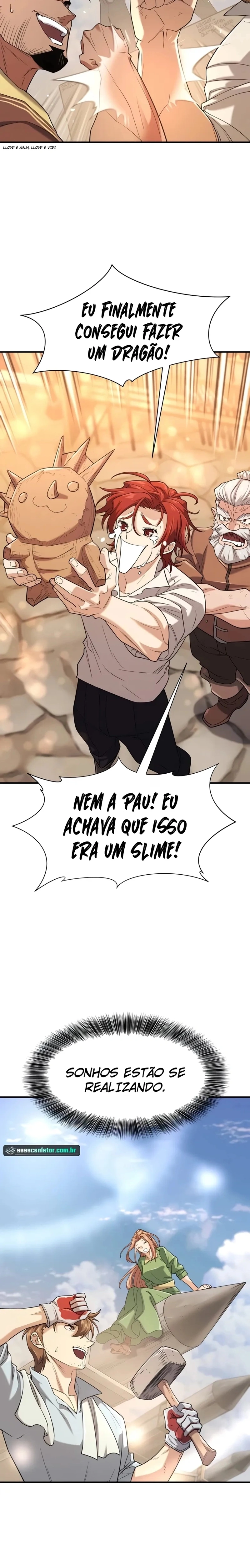 Página 15 do Capítulo 157