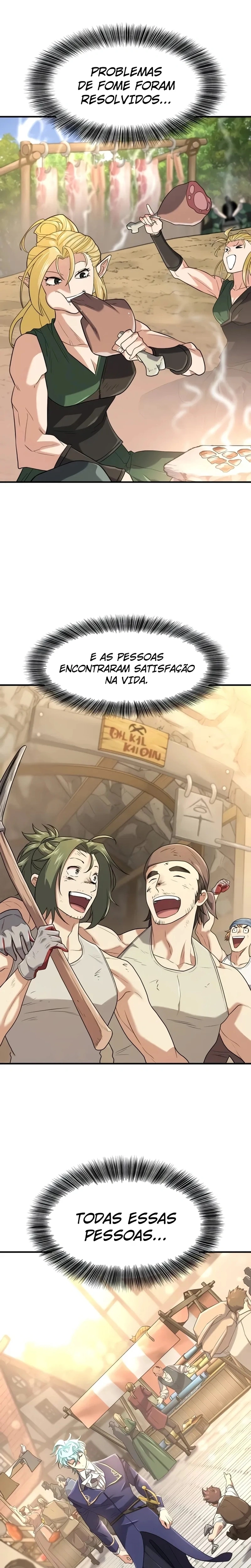 Página 16 do Capítulo 157