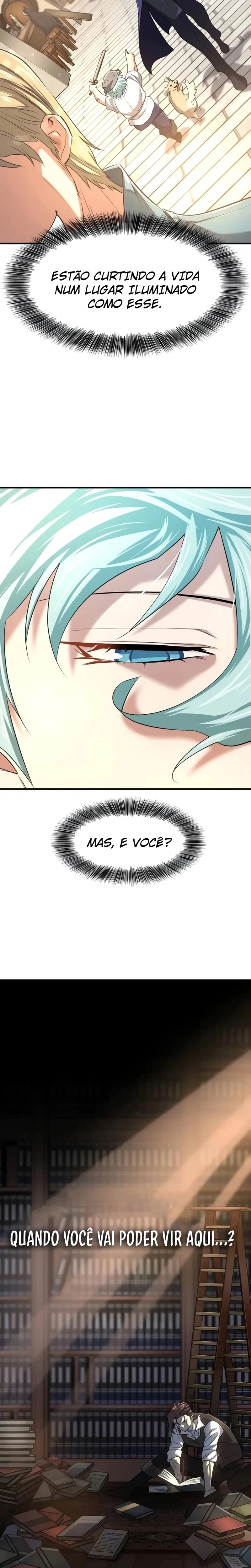 Página 17 do Capítulo 157