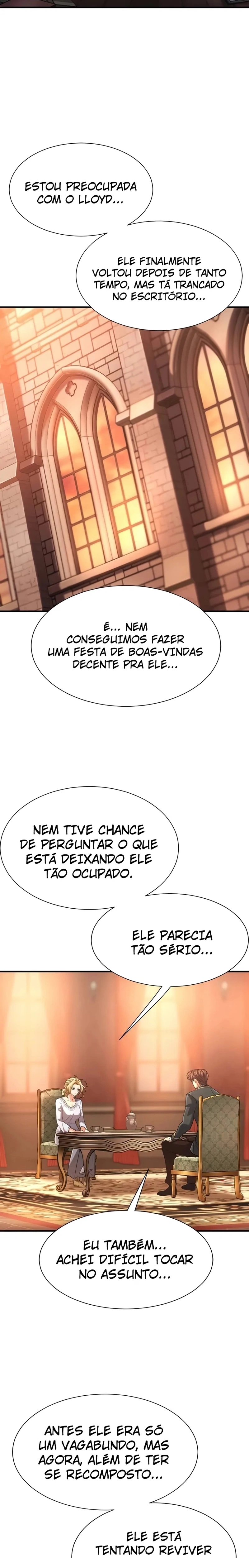 Página 18 do Capítulo 157