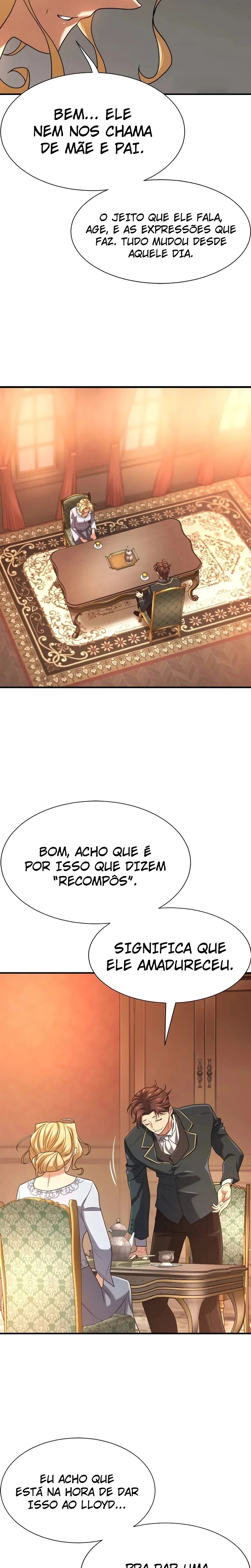 Página 20 do Capítulo 157