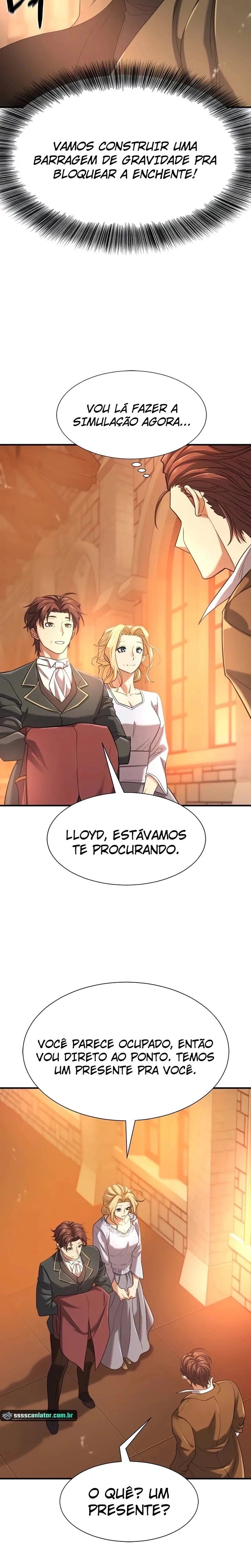 Página 23 do Capítulo 157