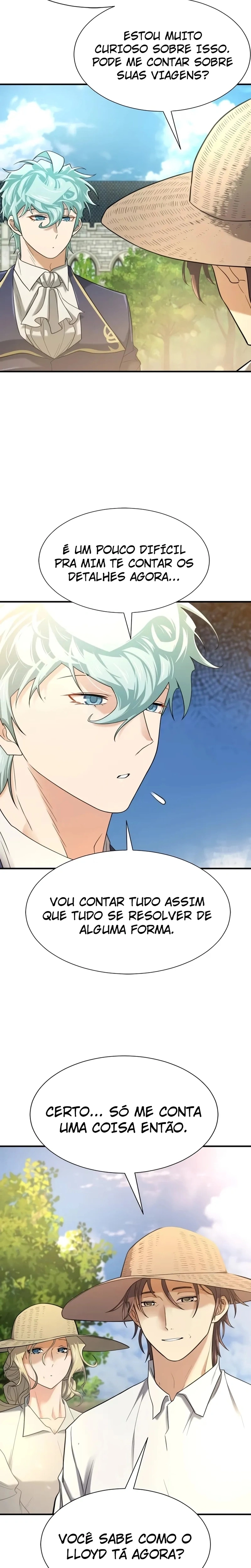 Página 29 do Capítulo 157