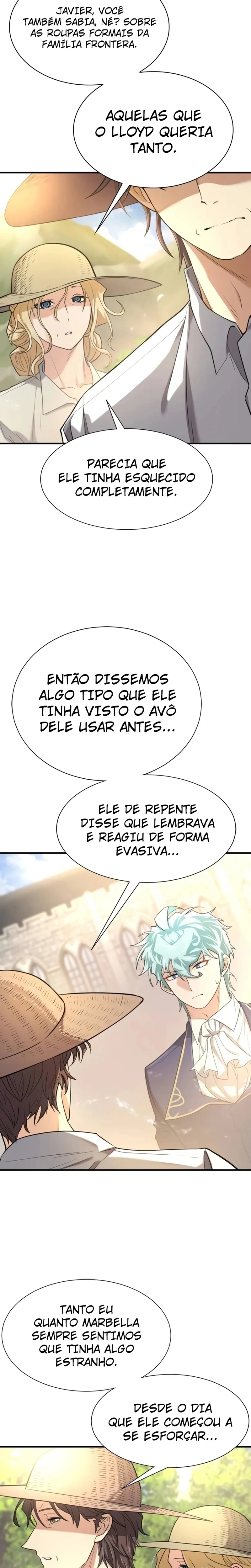 Página 2 do Capítulo 158