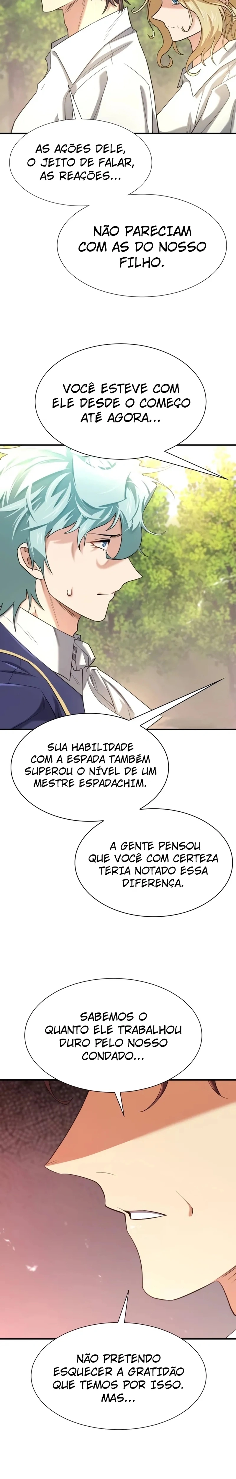 Página 3 do Capítulo 158