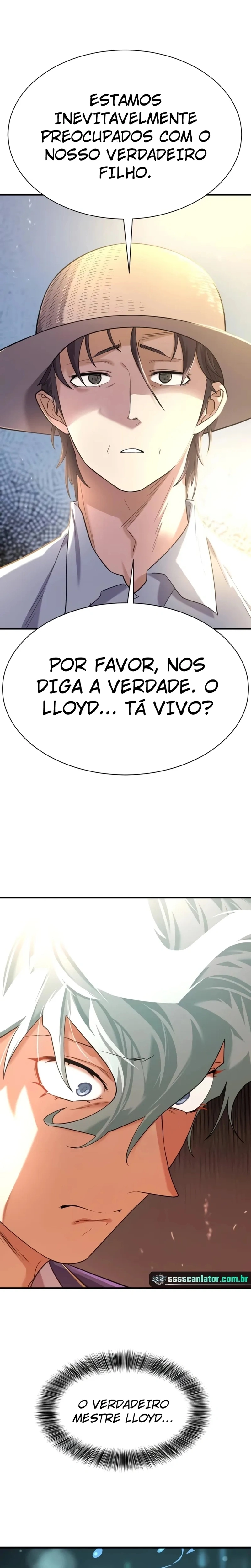 Página 4 do Capítulo 158
