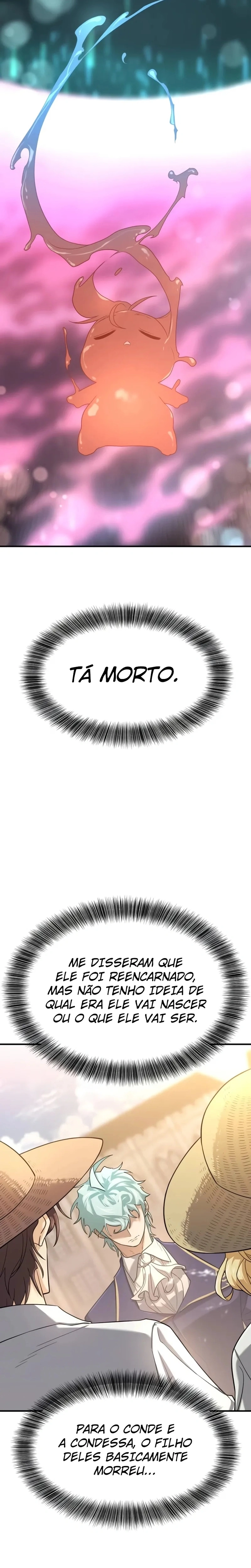 Página 5 do Capítulo 158