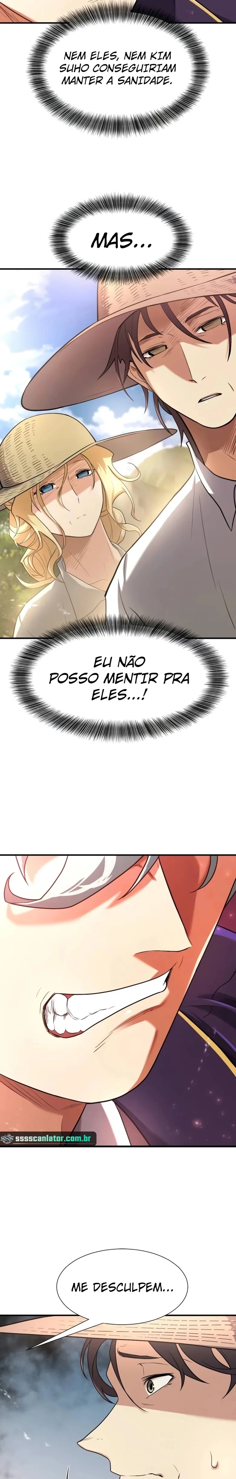 Página 7 do Capítulo 158