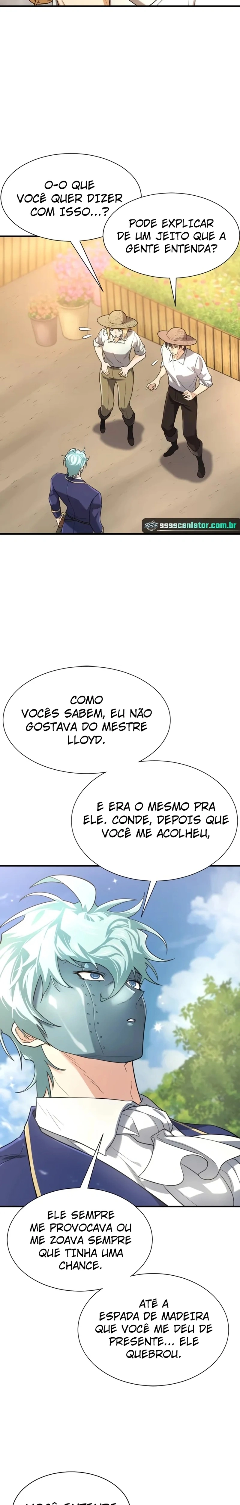 Página 10 do Capítulo 158