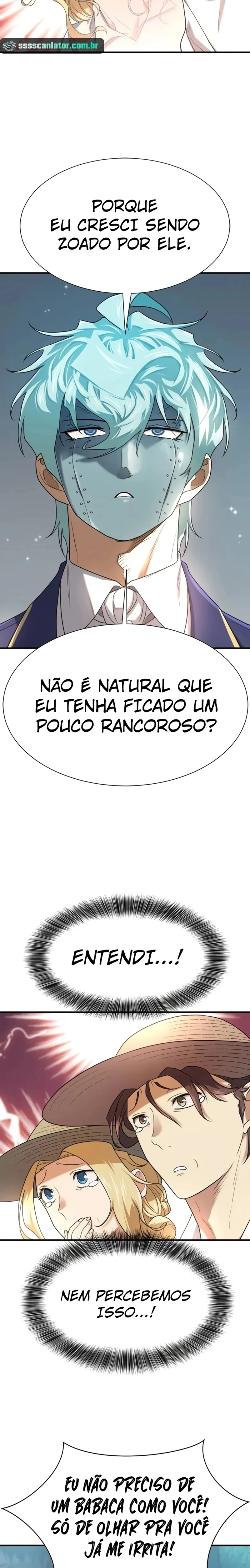 Página 13 do Capítulo 158