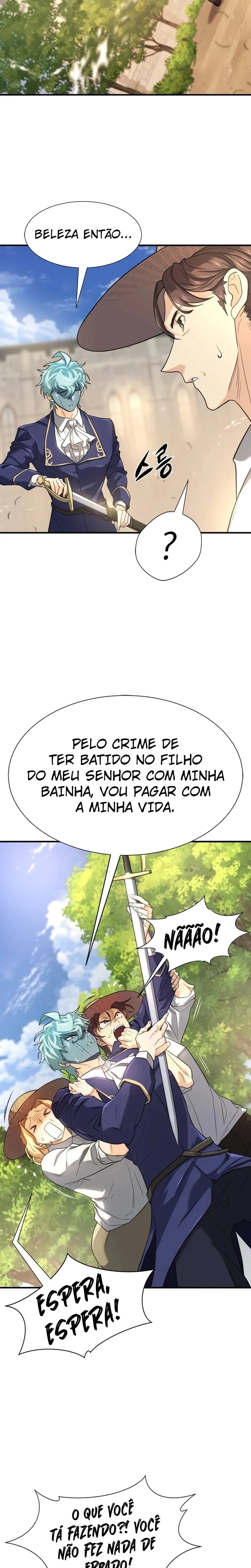 Página 18 do Capítulo 158