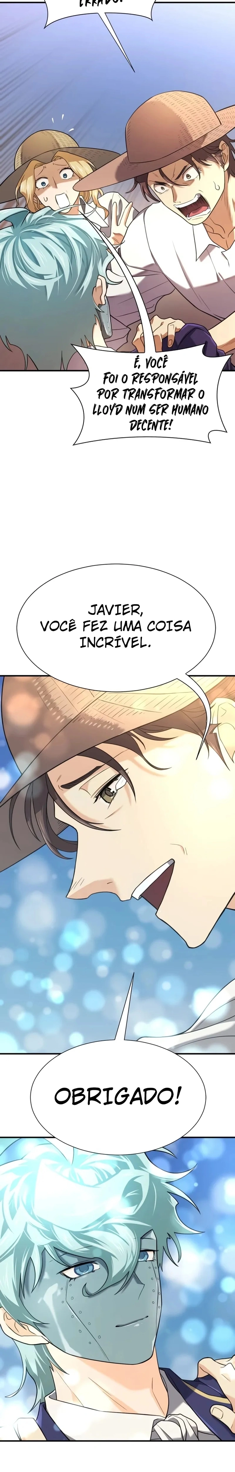 Página 19 do Capítulo 158