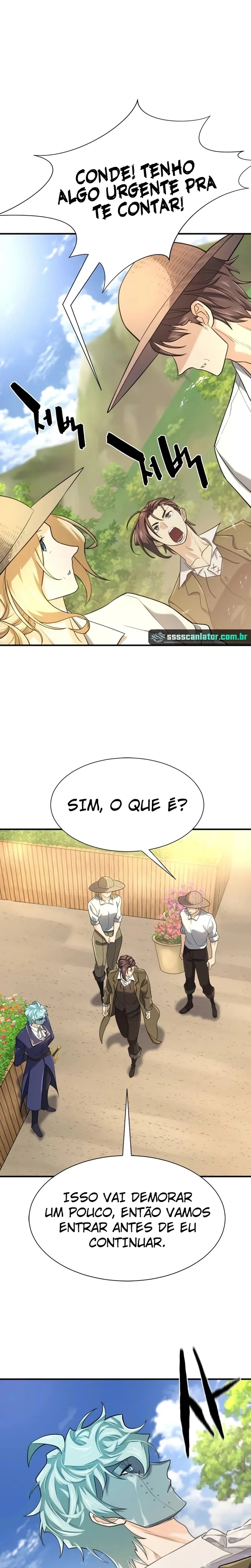 Página 20 do Capítulo 158