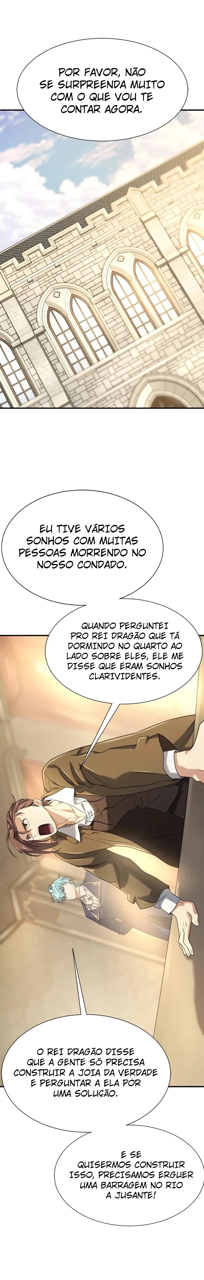 Página 22 do Capítulo 158