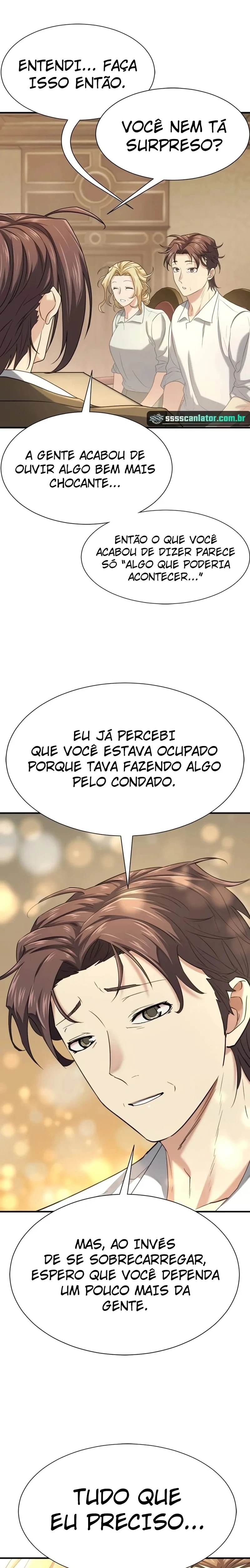 Página 23 do Capítulo 158