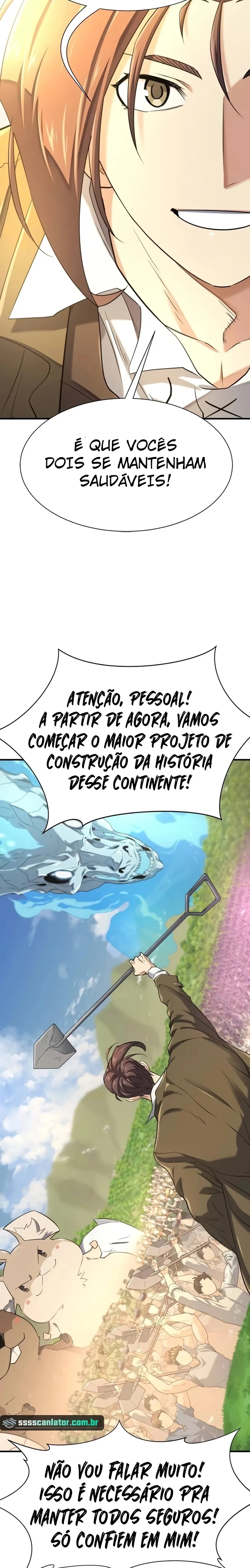 Página 24 do Capítulo 158