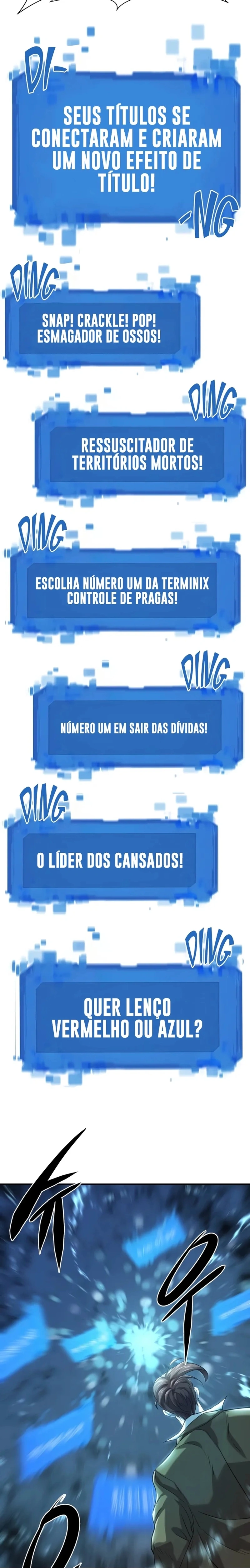 Página 25 do Capítulo 158