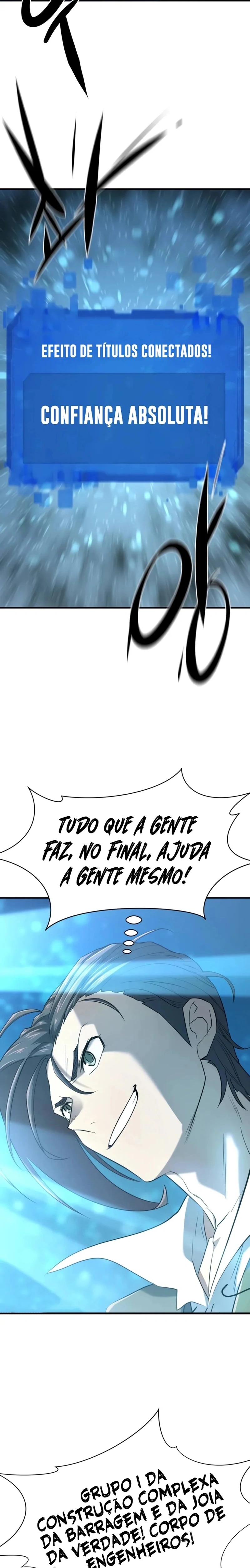 Página 26 do Capítulo 158