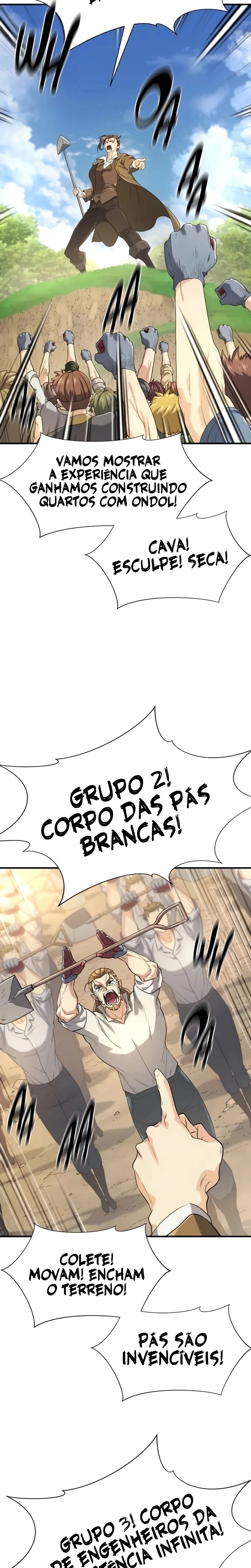 Página 27 do Capítulo 158