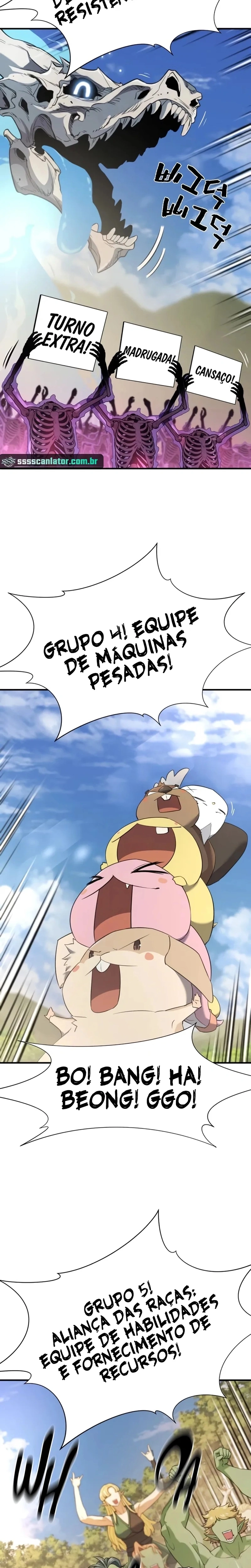 Página 28 do Capítulo 158