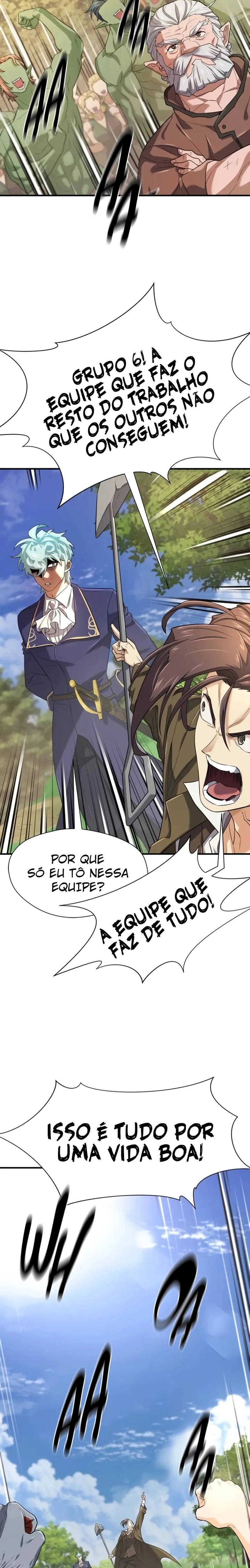 Página 29 do Capítulo 158