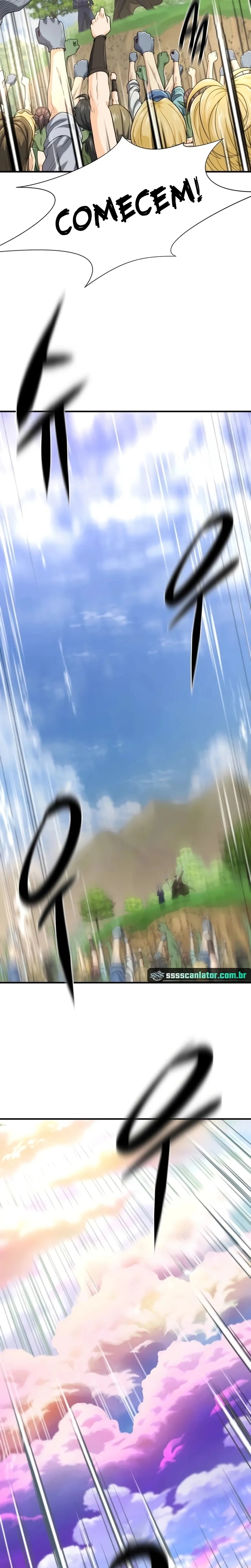 Página 30 do Capítulo 158