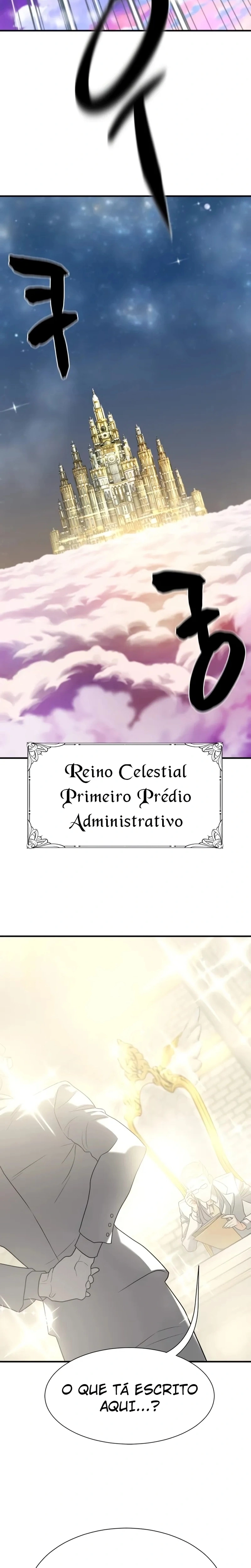 Página 31 do Capítulo 158