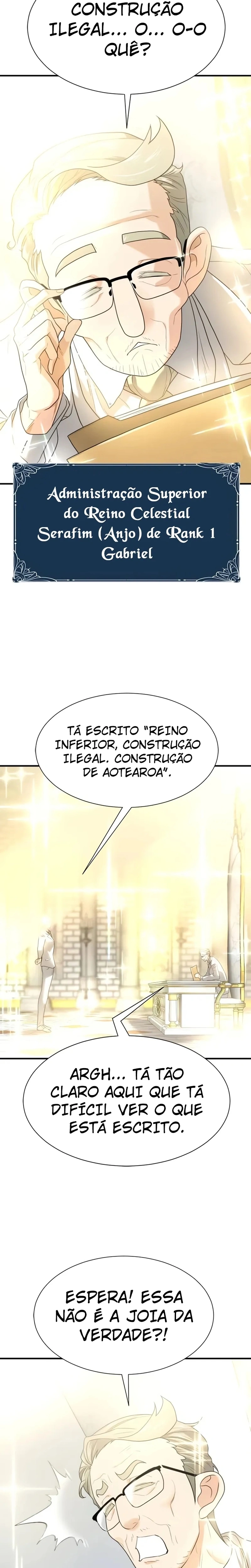 Página 32 do Capítulo 158