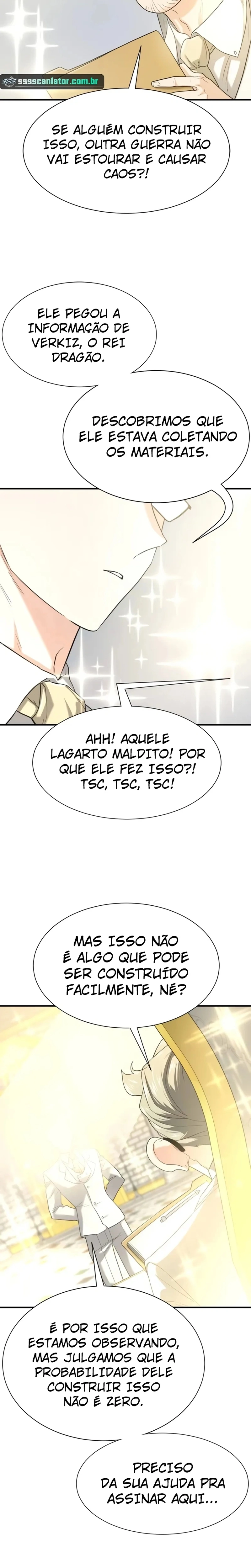 Página 33 do Capítulo 158