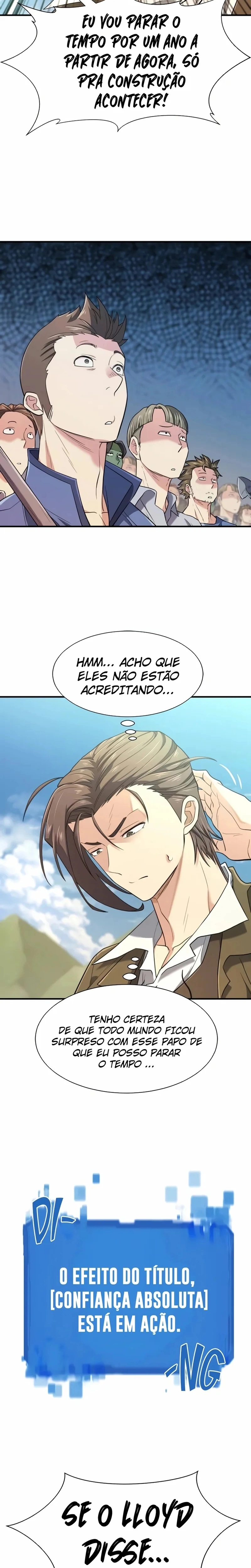 Página 2 do Capítulo 159