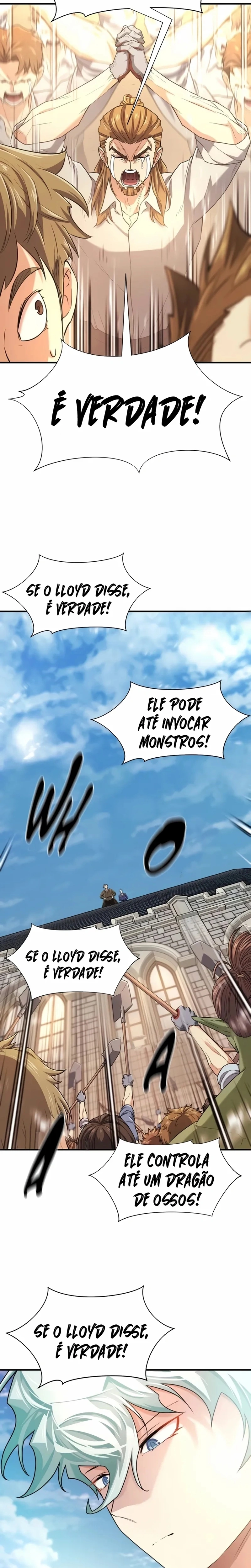 Página 3 do Capítulo 159
