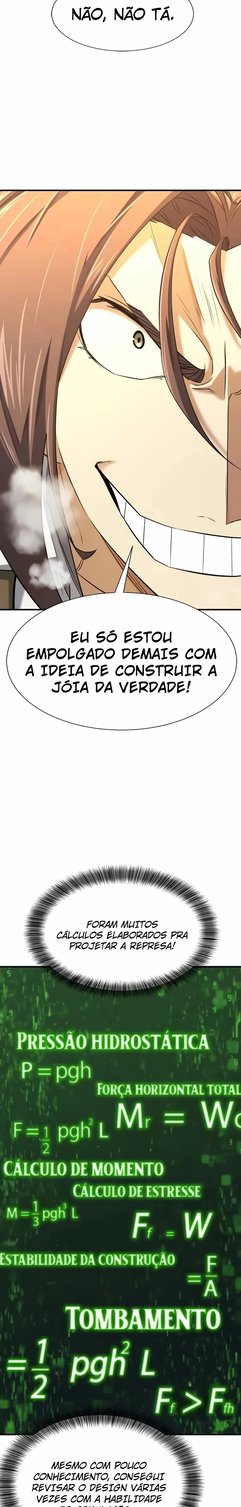 Página 6 do Capítulo 159