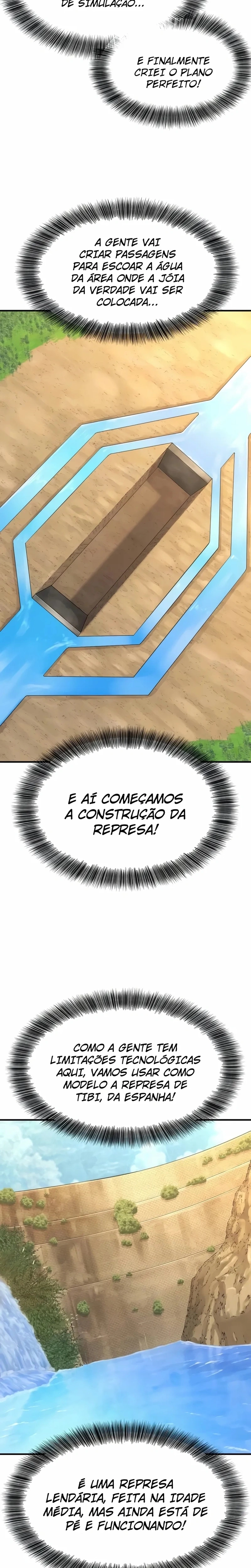 Página 7 do Capítulo 159