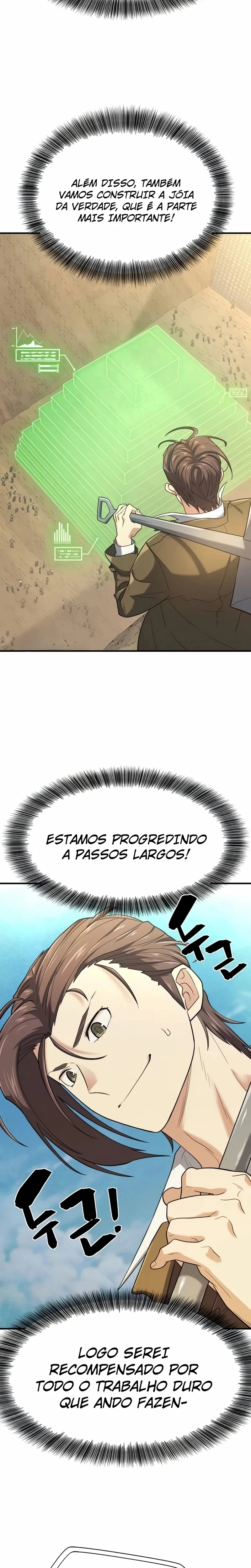 Página 8 do Capítulo 159