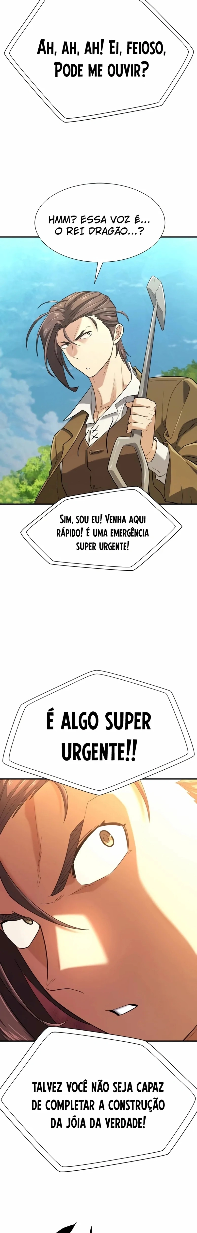 Página 9 do Capítulo 159
