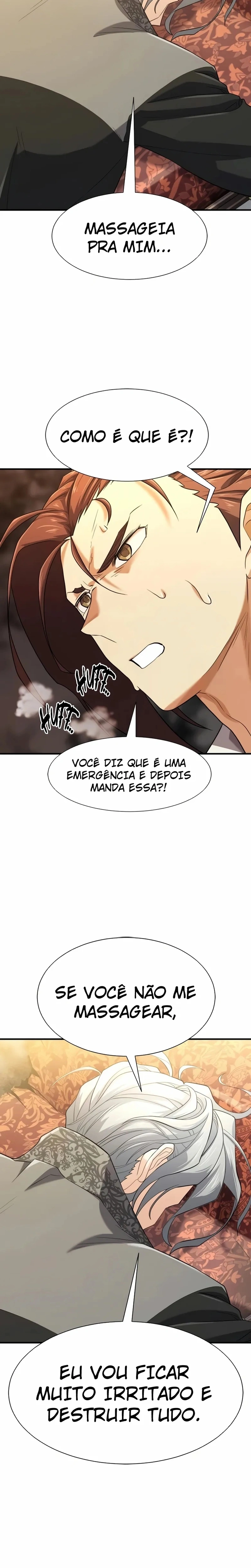 Página 11 do Capítulo 159