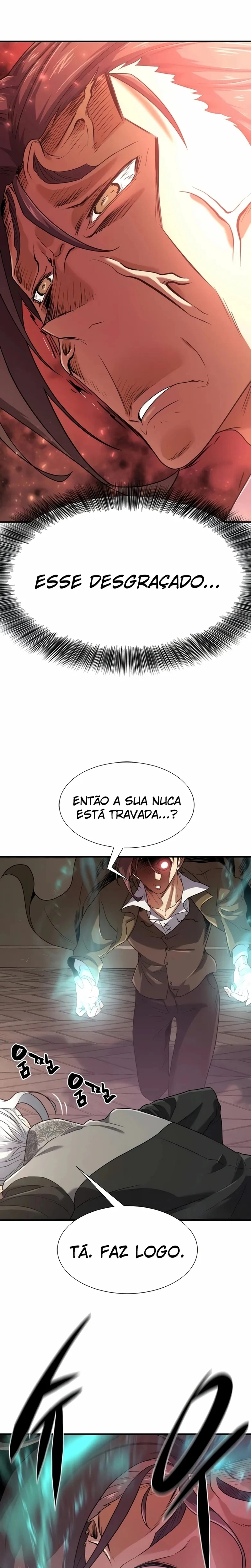 Página 12 do Capítulo 159